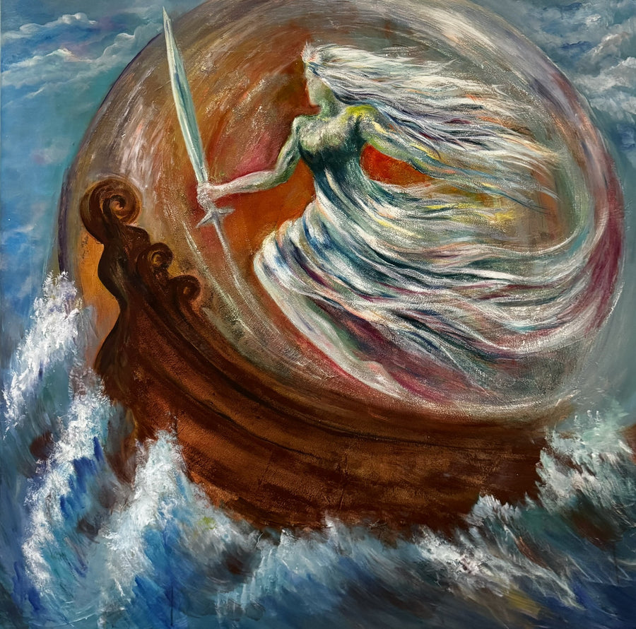 Arthemis