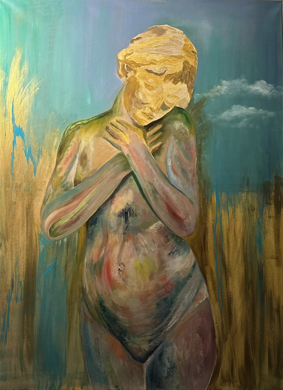 Surrender